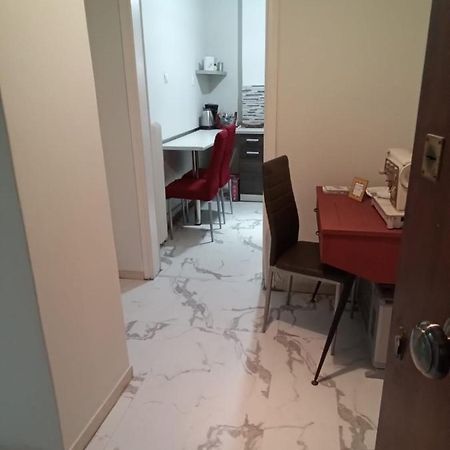 Appartement Acropolis Within 10Min. Walk! à Athènes Extérieur photo