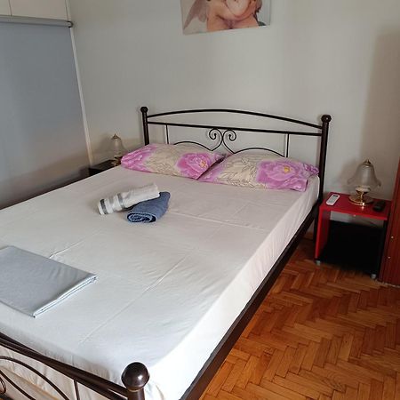 Appartement Acropolis Within 10Min. Walk! à Athènes Extérieur photo