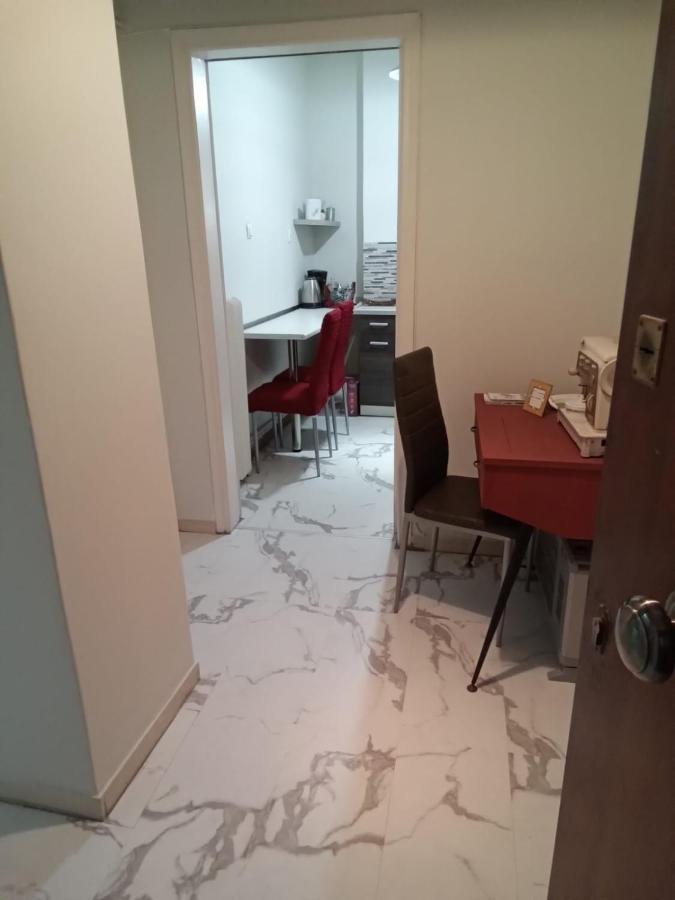 Appartement Acropolis Within 10Min. Walk! à Athènes Extérieur photo