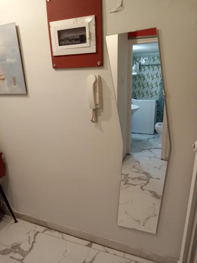Appartement Acropolis Within 10Min. Walk! à Athènes Extérieur photo