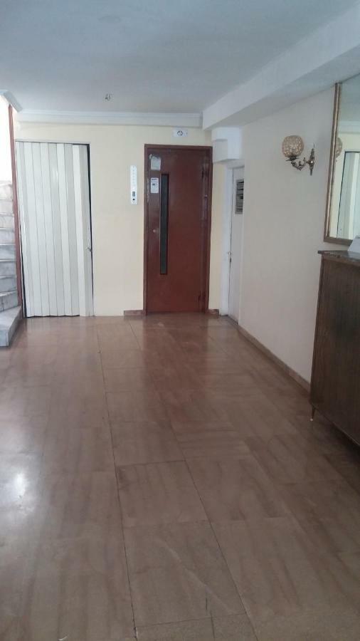 Appartement Acropolis Within 10Min. Walk! à Athènes Extérieur photo